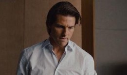 箫哥电影爆料大全最新,揭秘影视圈幕后风云，最新热点一网打尽！