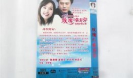 玫瑰与黄豆芽在线观看,浪漫邂逅的温馨时光